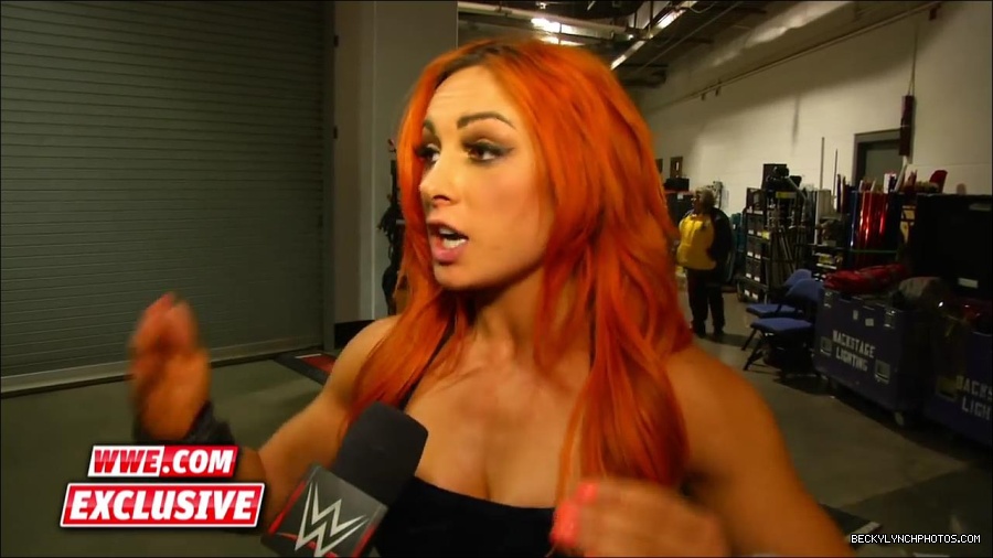 Y2Mate_is_-_Is_Becky_Lynch_the_new_dirtiest_player_in_the_game_Raw_Fallout2C_January_182C_2016-ifA47YwM8Hc-720p-1655735314616_mp4_000030000.jpg