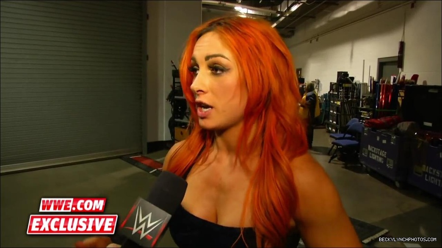 Y2Mate_is_-_Is_Becky_Lynch_the_new_dirtiest_player_in_the_game_Raw_Fallout2C_January_182C_2016-ifA47YwM8Hc-720p-1655735314616_mp4_000030400.jpg