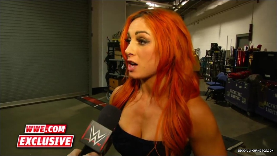 Y2Mate_is_-_Is_Becky_Lynch_the_new_dirtiest_player_in_the_game_Raw_Fallout2C_January_182C_2016-ifA47YwM8Hc-720p-1655735314616_mp4_000030800.jpg