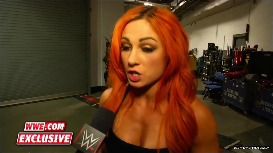 Y2Mate_is_-_Is_Becky_Lynch_the_new_dirtiest_player_in_the_game_Raw_Fallout2C_January_182C_2016-ifA47YwM8Hc-720p-1655735314616_mp4_000031600.jpg
