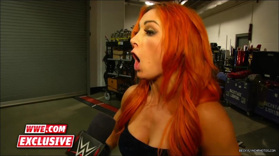 Y2Mate_is_-_Is_Becky_Lynch_the_new_dirtiest_player_in_the_game_Raw_Fallout2C_January_182C_2016-ifA47YwM8Hc-720p-1655735314616_mp4_000032400.jpg