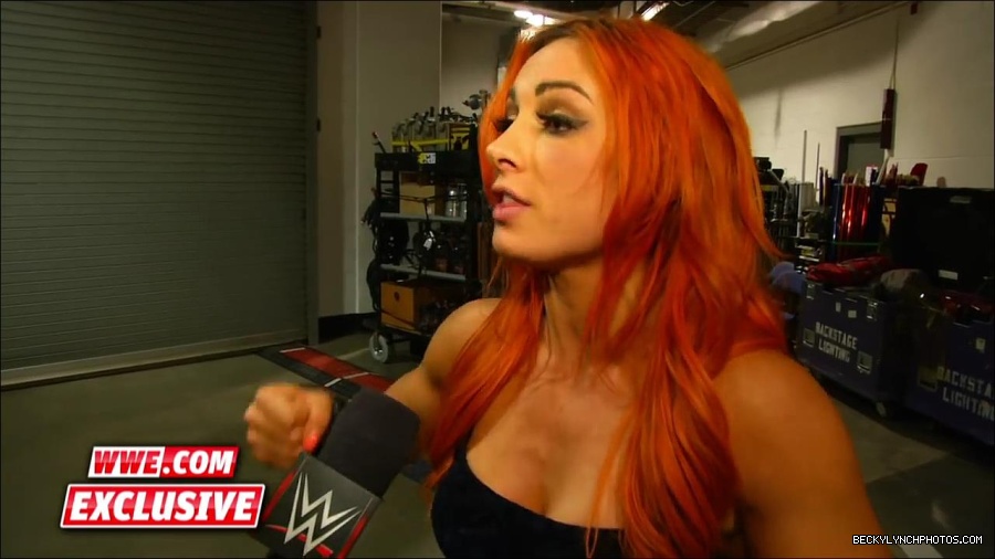 Y2Mate_is_-_Is_Becky_Lynch_the_new_dirtiest_player_in_the_game_Raw_Fallout2C_January_182C_2016-ifA47YwM8Hc-720p-1655735314616_mp4_000032800.jpg