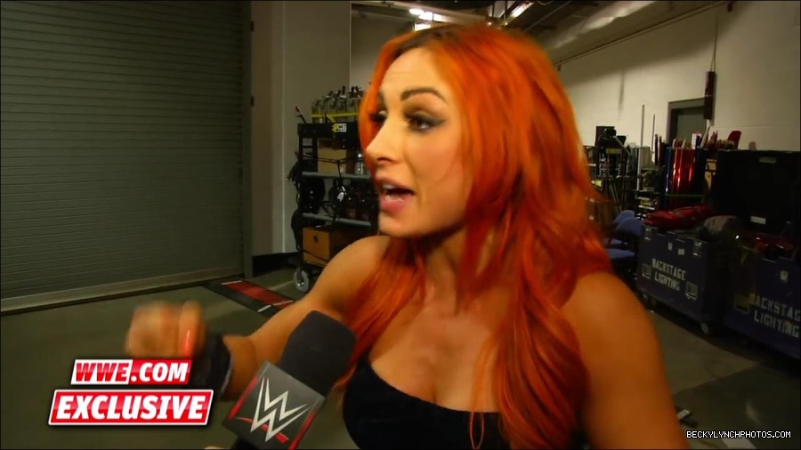 Y2Mate_is_-_Is_Becky_Lynch_the_new_dirtiest_player_in_the_game_Raw_Fallout2C_January_182C_2016-ifA47YwM8Hc-720p-1655735314616_mp4_000033200.jpg