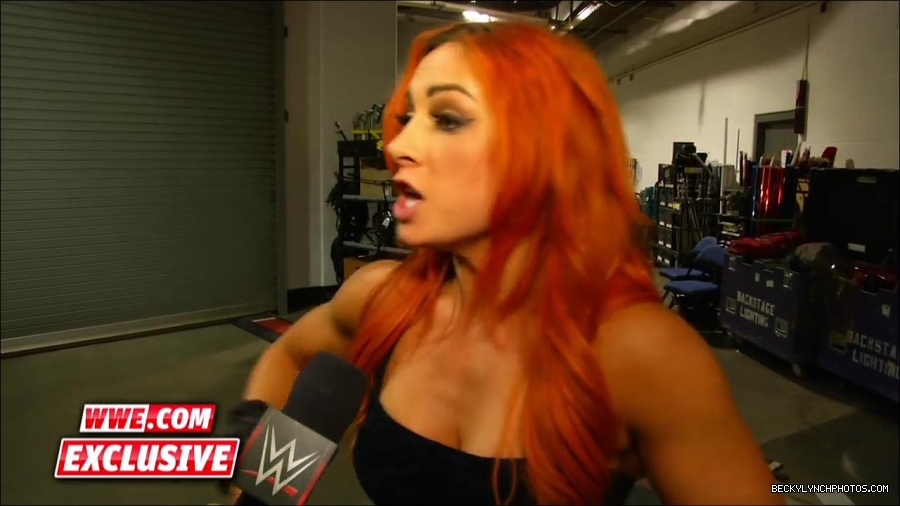 Y2Mate_is_-_Is_Becky_Lynch_the_new_dirtiest_player_in_the_game_Raw_Fallout2C_January_182C_2016-ifA47YwM8Hc-720p-1655735314616_mp4_000034000.jpg