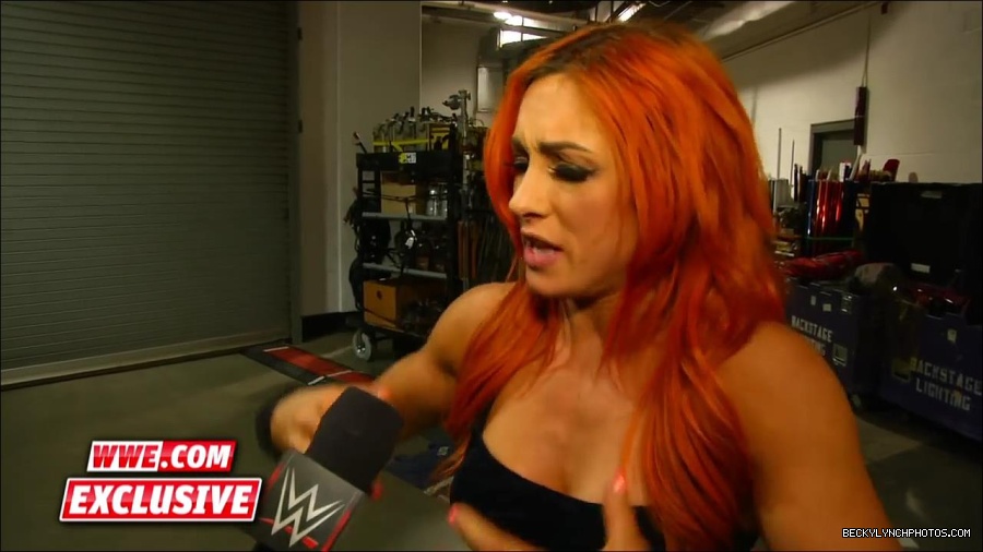 Y2Mate_is_-_Is_Becky_Lynch_the_new_dirtiest_player_in_the_game_Raw_Fallout2C_January_182C_2016-ifA47YwM8Hc-720p-1655735314616_mp4_000034400.jpg