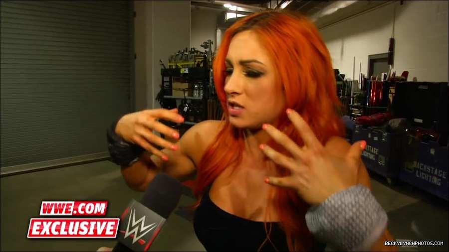 Y2Mate_is_-_Is_Becky_Lynch_the_new_dirtiest_player_in_the_game_Raw_Fallout2C_January_182C_2016-ifA47YwM8Hc-720p-1655735314616_mp4_000034800.jpg