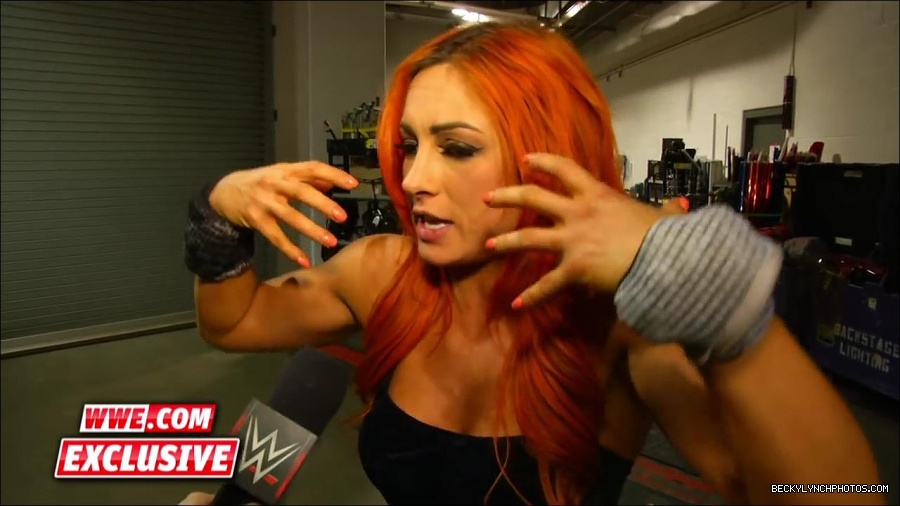 Y2Mate_is_-_Is_Becky_Lynch_the_new_dirtiest_player_in_the_game_Raw_Fallout2C_January_182C_2016-ifA47YwM8Hc-720p-1655735314616_mp4_000035200.jpg