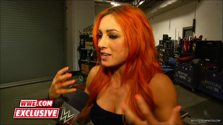 Y2Mate_is_-_Is_Becky_Lynch_the_new_dirtiest_player_in_the_game_Raw_Fallout2C_January_182C_2016-ifA47YwM8Hc-720p-1655735314616_mp4_000036400.jpg