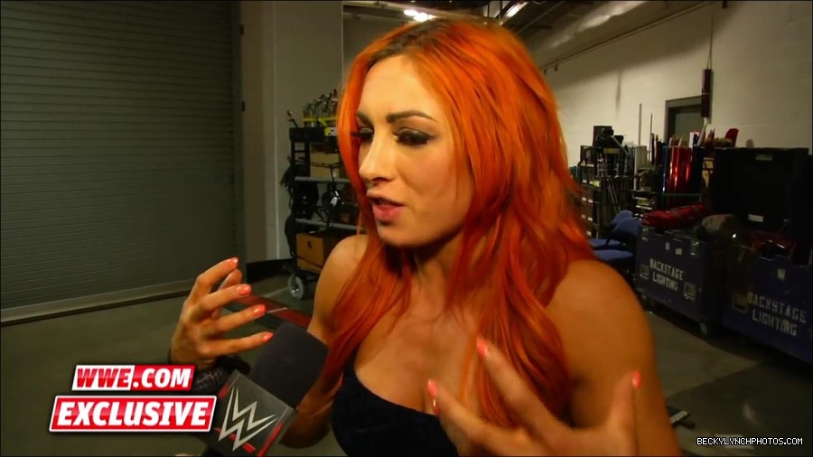 Y2Mate_is_-_Is_Becky_Lynch_the_new_dirtiest_player_in_the_game_Raw_Fallout2C_January_182C_2016-ifA47YwM8Hc-720p-1655735314616_mp4_000036800.jpg