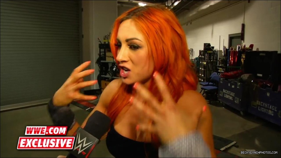 Y2Mate_is_-_Is_Becky_Lynch_the_new_dirtiest_player_in_the_game_Raw_Fallout2C_January_182C_2016-ifA47YwM8Hc-720p-1655735314616_mp4_000037200.jpg