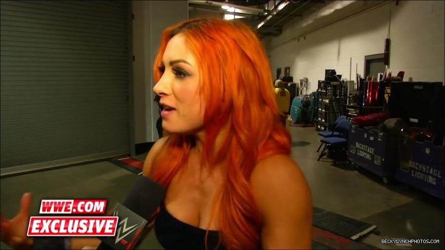 Y2Mate_is_-_Is_Becky_Lynch_the_new_dirtiest_player_in_the_game_Raw_Fallout2C_January_182C_2016-ifA47YwM8Hc-720p-1655735314616_mp4_000037600.jpg