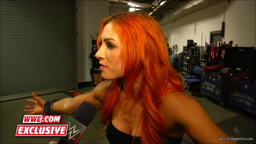 Y2Mate_is_-_Is_Becky_Lynch_the_new_dirtiest_player_in_the_game_Raw_Fallout2C_January_182C_2016-ifA47YwM8Hc-720p-1655735314616_mp4_000038400.jpg