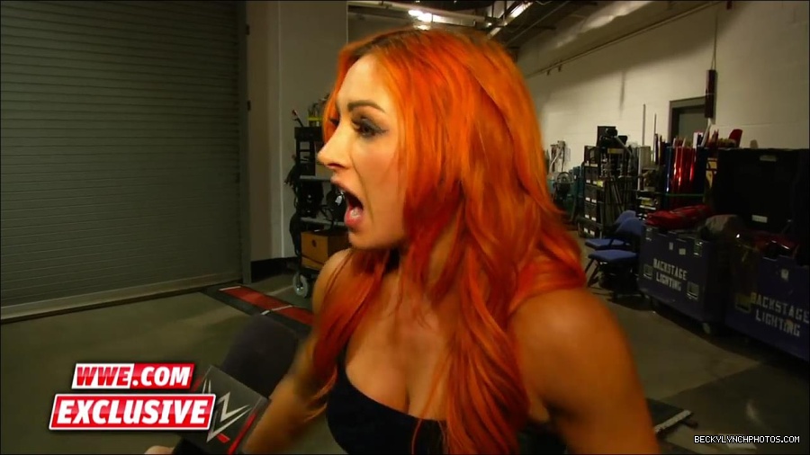 Y2Mate_is_-_Is_Becky_Lynch_the_new_dirtiest_player_in_the_game_Raw_Fallout2C_January_182C_2016-ifA47YwM8Hc-720p-1655735314616_mp4_000038800.jpg