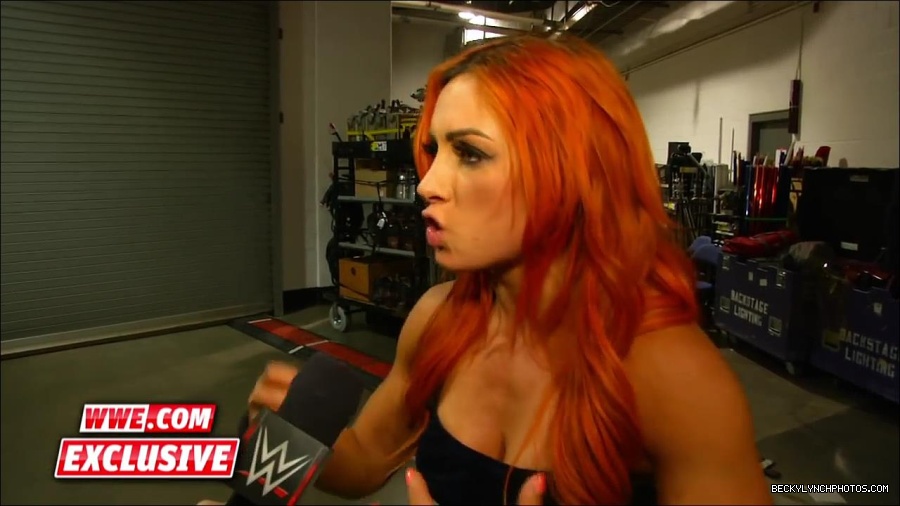 Y2Mate_is_-_Is_Becky_Lynch_the_new_dirtiest_player_in_the_game_Raw_Fallout2C_January_182C_2016-ifA47YwM8Hc-720p-1655735314616_mp4_000039200.jpg