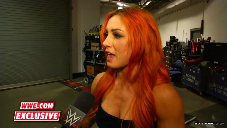 Y2Mate_is_-_Is_Becky_Lynch_the_new_dirtiest_player_in_the_game_Raw_Fallout2C_January_182C_2016-ifA47YwM8Hc-720p-1655735314616_mp4_000039600.jpg