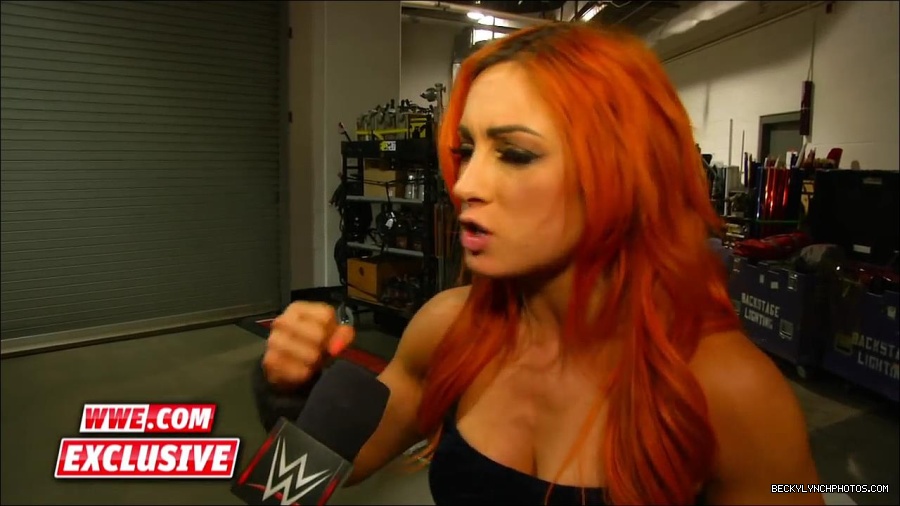 Y2Mate_is_-_Is_Becky_Lynch_the_new_dirtiest_player_in_the_game_Raw_Fallout2C_January_182C_2016-ifA47YwM8Hc-720p-1655735314616_mp4_000040400.jpg