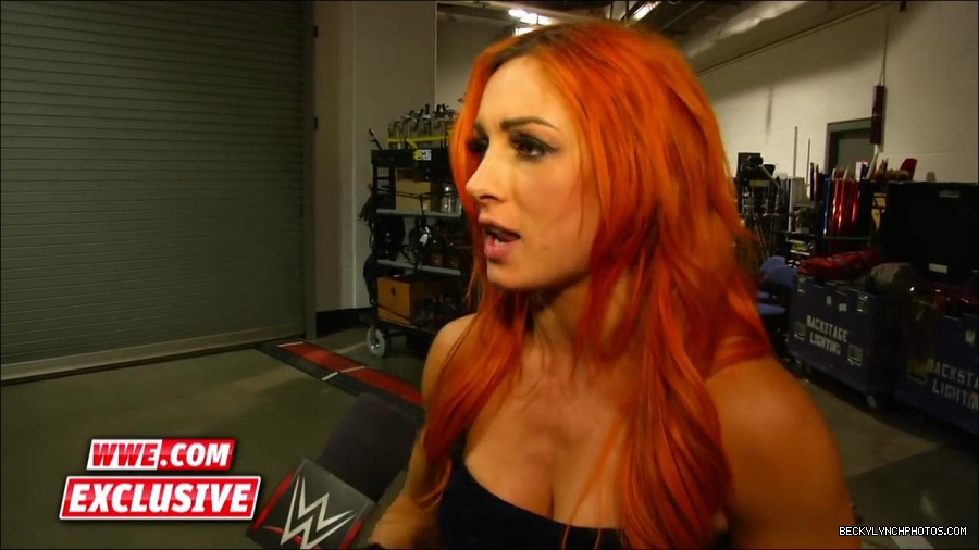 Y2Mate_is_-_Is_Becky_Lynch_the_new_dirtiest_player_in_the_game_Raw_Fallout2C_January_182C_2016-ifA47YwM8Hc-720p-1655735314616_mp4_000040800.jpg