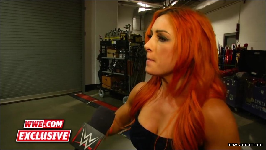 Y2Mate_is_-_Is_Becky_Lynch_the_new_dirtiest_player_in_the_game_Raw_Fallout2C_January_182C_2016-ifA47YwM8Hc-720p-1655735314616_mp4_000041200.jpg
