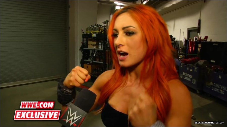 Y2Mate_is_-_Is_Becky_Lynch_the_new_dirtiest_player_in_the_game_Raw_Fallout2C_January_182C_2016-ifA47YwM8Hc-720p-1655735314616_mp4_000041600.jpg