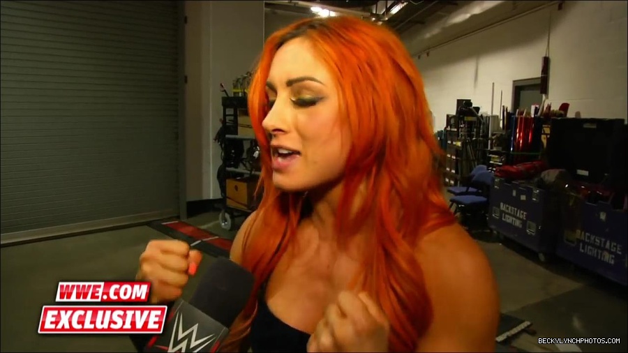 Y2Mate_is_-_Is_Becky_Lynch_the_new_dirtiest_player_in_the_game_Raw_Fallout2C_January_182C_2016-ifA47YwM8Hc-720p-1655735314616_mp4_000042000.jpg