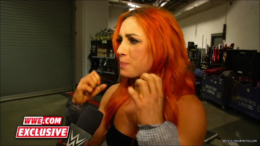 Y2Mate_is_-_Is_Becky_Lynch_the_new_dirtiest_player_in_the_game_Raw_Fallout2C_January_182C_2016-ifA47YwM8Hc-720p-1655735314616_mp4_000042400.jpg