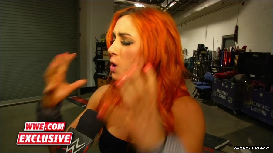 Y2Mate_is_-_Is_Becky_Lynch_the_new_dirtiest_player_in_the_game_Raw_Fallout2C_January_182C_2016-ifA47YwM8Hc-720p-1655735314616_mp4_000042800.jpg