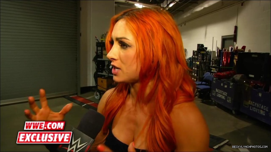 Y2Mate_is_-_Is_Becky_Lynch_the_new_dirtiest_player_in_the_game_Raw_Fallout2C_January_182C_2016-ifA47YwM8Hc-720p-1655735314616_mp4_000043200.jpg