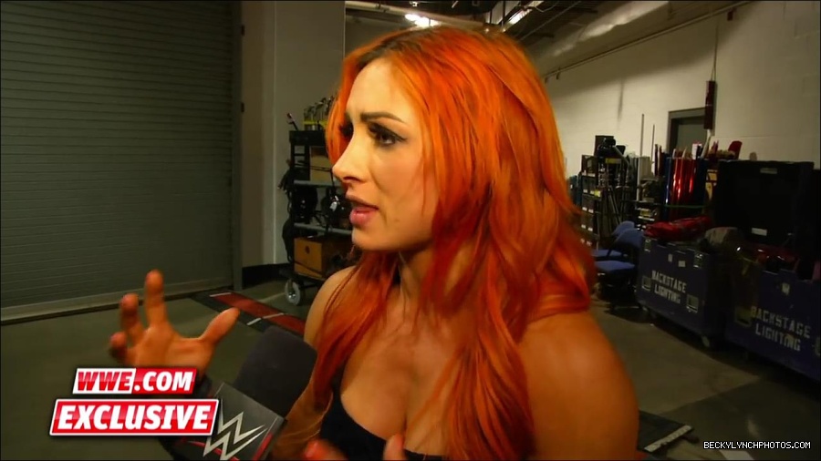 Y2Mate_is_-_Is_Becky_Lynch_the_new_dirtiest_player_in_the_game_Raw_Fallout2C_January_182C_2016-ifA47YwM8Hc-720p-1655735314616_mp4_000044000.jpg