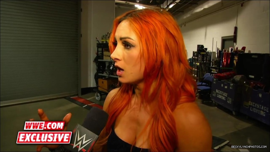 Y2Mate_is_-_Is_Becky_Lynch_the_new_dirtiest_player_in_the_game_Raw_Fallout2C_January_182C_2016-ifA47YwM8Hc-720p-1655735314616_mp4_000044800.jpg