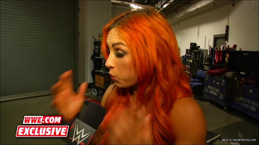 Y2Mate_is_-_Is_Becky_Lynch_the_new_dirtiest_player_in_the_game_Raw_Fallout2C_January_182C_2016-ifA47YwM8Hc-720p-1655735314616_mp4_000045200.jpg