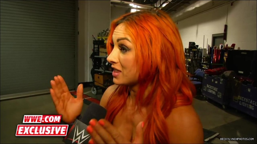 Y2Mate_is_-_Is_Becky_Lynch_the_new_dirtiest_player_in_the_game_Raw_Fallout2C_January_182C_2016-ifA47YwM8Hc-720p-1655735314616_mp4_000045600.jpg