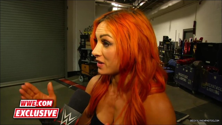 Y2Mate_is_-_Is_Becky_Lynch_the_new_dirtiest_player_in_the_game_Raw_Fallout2C_January_182C_2016-ifA47YwM8Hc-720p-1655735314616_mp4_000046000.jpg