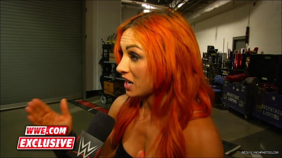 Y2Mate_is_-_Is_Becky_Lynch_the_new_dirtiest_player_in_the_game_Raw_Fallout2C_January_182C_2016-ifA47YwM8Hc-720p-1655735314616_mp4_000046400.jpg