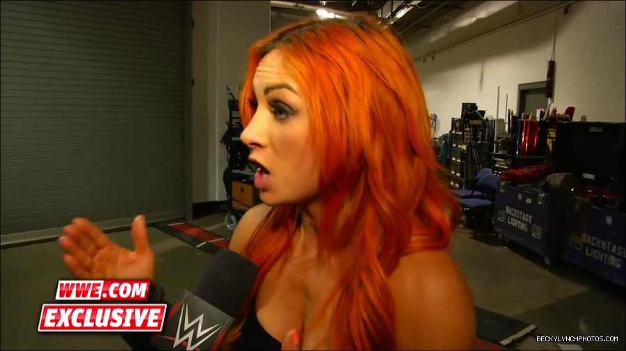 Y2Mate_is_-_Is_Becky_Lynch_the_new_dirtiest_player_in_the_game_Raw_Fallout2C_January_182C_2016-ifA47YwM8Hc-720p-1655735314616_mp4_000046800.jpg