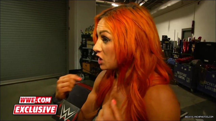 Y2Mate_is_-_Is_Becky_Lynch_the_new_dirtiest_player_in_the_game_Raw_Fallout2C_January_182C_2016-ifA47YwM8Hc-720p-1655735314616_mp4_000047600.jpg