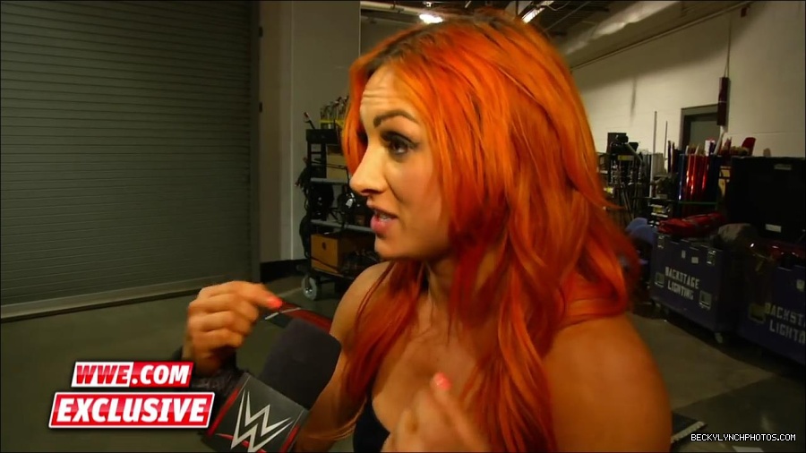 Y2Mate_is_-_Is_Becky_Lynch_the_new_dirtiest_player_in_the_game_Raw_Fallout2C_January_182C_2016-ifA47YwM8Hc-720p-1655735314616_mp4_000048400.jpg