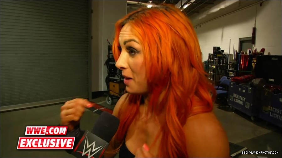 Y2Mate_is_-_Is_Becky_Lynch_the_new_dirtiest_player_in_the_game_Raw_Fallout2C_January_182C_2016-ifA47YwM8Hc-720p-1655735314616_mp4_000048800.jpg