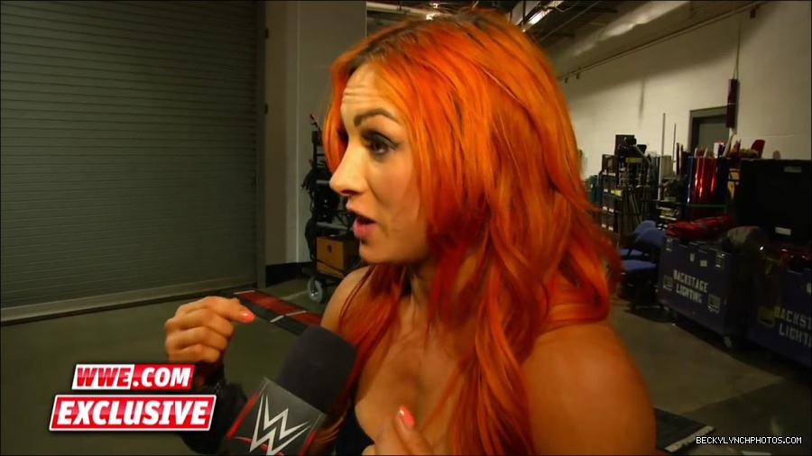 Y2Mate_is_-_Is_Becky_Lynch_the_new_dirtiest_player_in_the_game_Raw_Fallout2C_January_182C_2016-ifA47YwM8Hc-720p-1655735314616_mp4_000049200.jpg