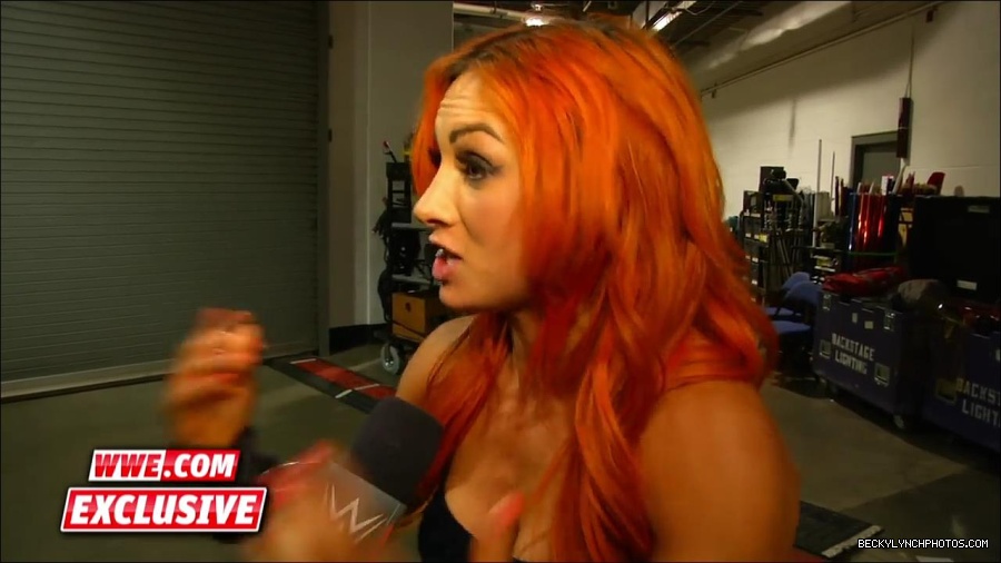 Y2Mate_is_-_Is_Becky_Lynch_the_new_dirtiest_player_in_the_game_Raw_Fallout2C_January_182C_2016-ifA47YwM8Hc-720p-1655735314616_mp4_000049600.jpg