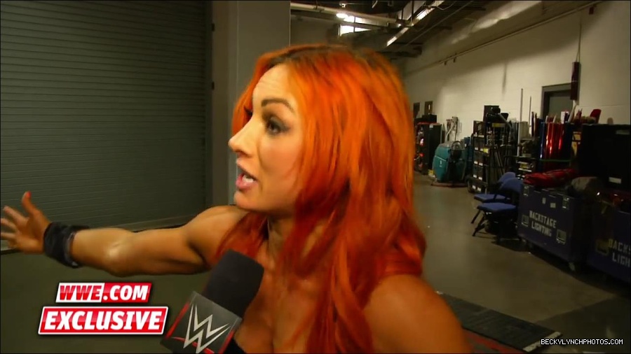 Y2Mate_is_-_Is_Becky_Lynch_the_new_dirtiest_player_in_the_game_Raw_Fallout2C_January_182C_2016-ifA47YwM8Hc-720p-1655735314616_mp4_000050000.jpg