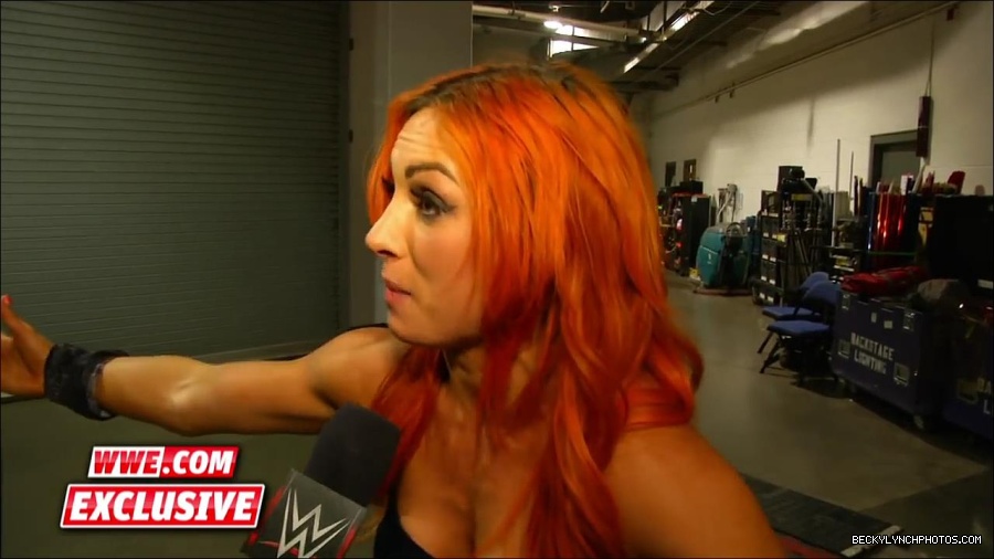 Y2Mate_is_-_Is_Becky_Lynch_the_new_dirtiest_player_in_the_game_Raw_Fallout2C_January_182C_2016-ifA47YwM8Hc-720p-1655735314616_mp4_000050400.jpg