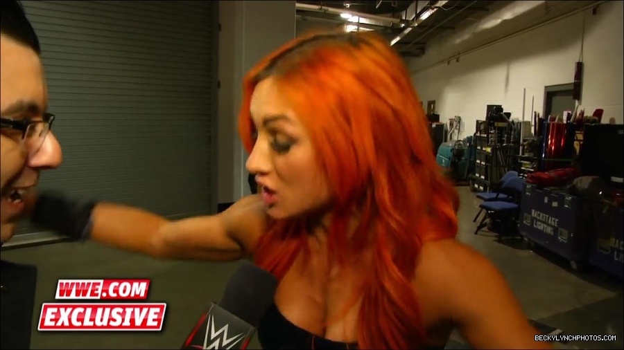 Y2Mate_is_-_Is_Becky_Lynch_the_new_dirtiest_player_in_the_game_Raw_Fallout2C_January_182C_2016-ifA47YwM8Hc-720p-1655735314616_mp4_000050800.jpg
