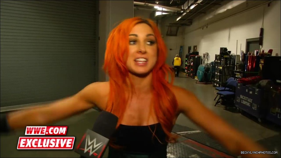 Y2Mate_is_-_Is_Becky_Lynch_the_new_dirtiest_player_in_the_game_Raw_Fallout2C_January_182C_2016-ifA47YwM8Hc-720p-1655735314616_mp4_000051600.jpg