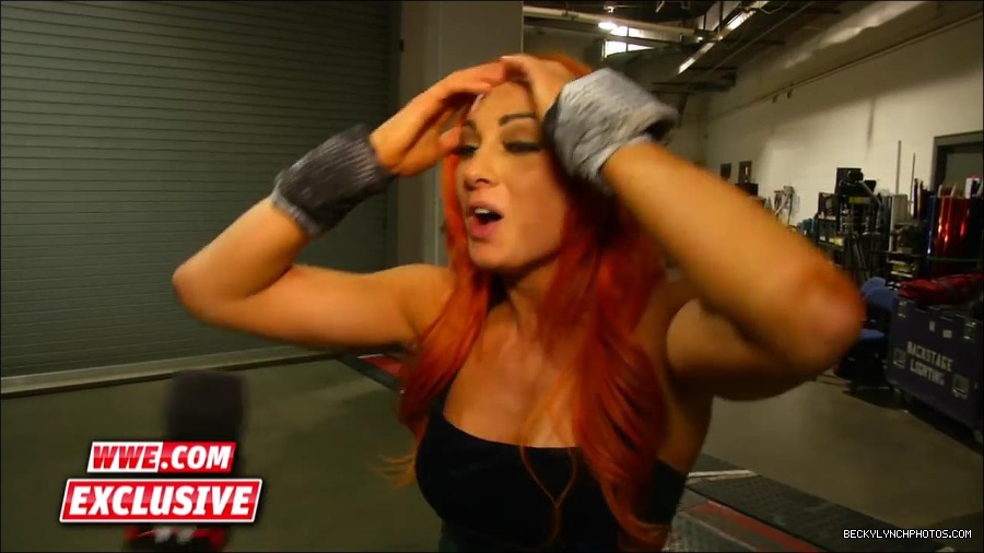 Y2Mate_is_-_Is_Becky_Lynch_the_new_dirtiest_player_in_the_game_Raw_Fallout2C_January_182C_2016-ifA47YwM8Hc-720p-1655735314616_mp4_000052400.jpg