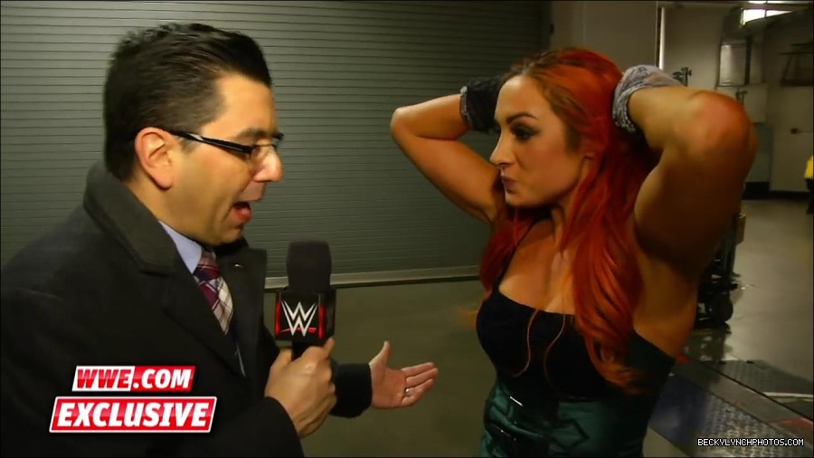Y2Mate_is_-_Is_Becky_Lynch_the_new_dirtiest_player_in_the_game_Raw_Fallout2C_January_182C_2016-ifA47YwM8Hc-720p-1655735314616_mp4_000054400.jpg
