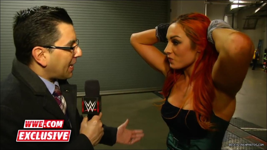 Y2Mate_is_-_Is_Becky_Lynch_the_new_dirtiest_player_in_the_game_Raw_Fallout2C_January_182C_2016-ifA47YwM8Hc-720p-1655735314616_mp4_000054800.jpg