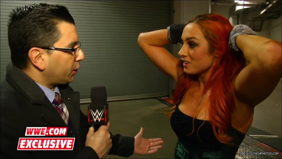 Y2Mate_is_-_Is_Becky_Lynch_the_new_dirtiest_player_in_the_game_Raw_Fallout2C_January_182C_2016-ifA47YwM8Hc-720p-1655735314616_mp4_000055200.jpg