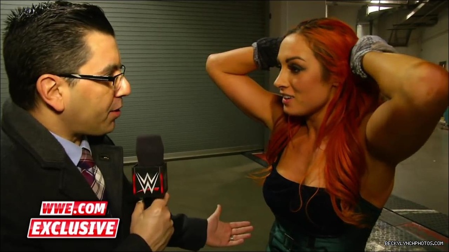 Y2Mate_is_-_Is_Becky_Lynch_the_new_dirtiest_player_in_the_game_Raw_Fallout2C_January_182C_2016-ifA47YwM8Hc-720p-1655735314616_mp4_000055600.jpg