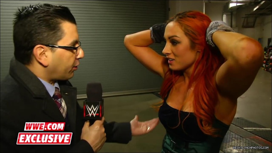 Y2Mate_is_-_Is_Becky_Lynch_the_new_dirtiest_player_in_the_game_Raw_Fallout2C_January_182C_2016-ifA47YwM8Hc-720p-1655735314616_mp4_000056000.jpg