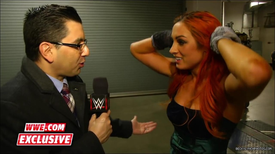 Y2Mate_is_-_Is_Becky_Lynch_the_new_dirtiest_player_in_the_game_Raw_Fallout2C_January_182C_2016-ifA47YwM8Hc-720p-1655735314616_mp4_000056800.jpg